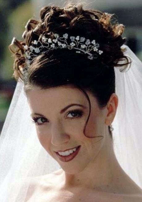 Shoulder length bridal hairstyles shoulder-length-bridal-hairstyles-98_15
