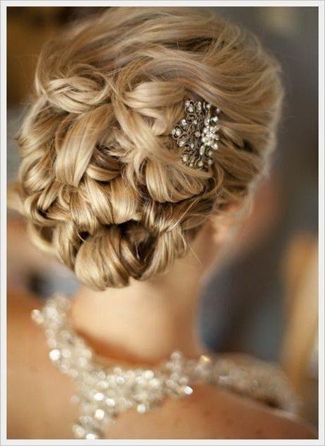 Shoulder length bridal hairstyles shoulder-length-bridal-hairstyles-98_4