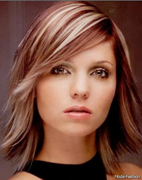 Shoulder length haircut 2015 shoulder-length-haircut-2015-53_16