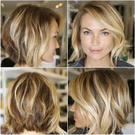 Shoulder length haircut 2015 shoulder-length-haircut-2015-53_4