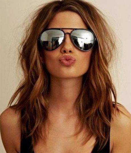 Shoulder length haircut 2015 shoulder-length-haircut-2015-53_5