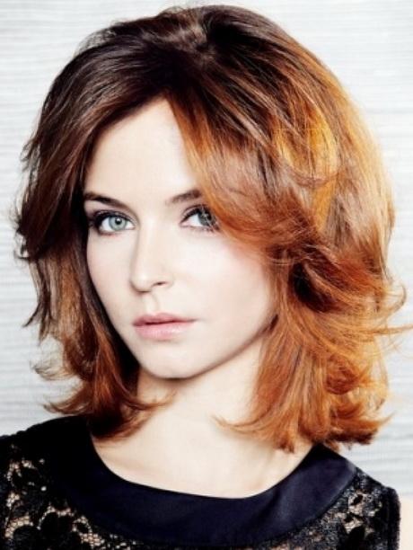 Shoulder length hairstyles for curly hair shoulder-length-hairstyles-for-curly-hair-57_12