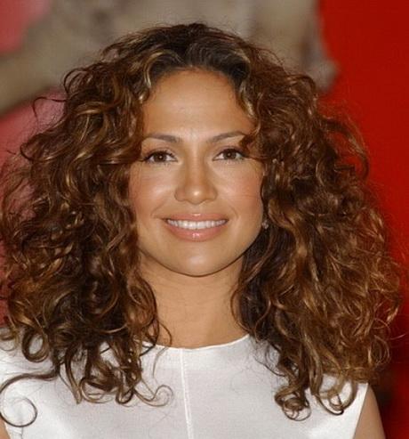 Shoulder length hairstyles for curly hair shoulder-length-hairstyles-for-curly-hair-57_19