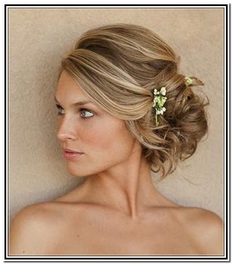 Side bridal hairstyles side-bridal-hairstyles-52_4