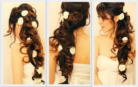 Side bridal hairstyles side-bridal-hairstyles-52_9