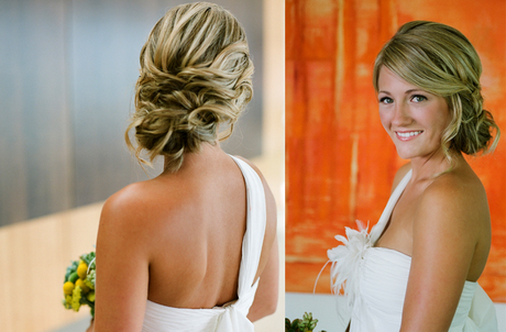 Side swept bridal hairstyles side-swept-bridal-hairstyles-78