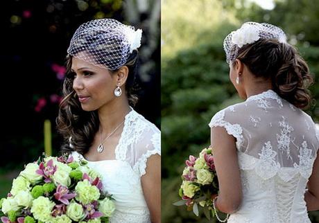 Side swept bridal hairstyles side-swept-bridal-hairstyles-78_10