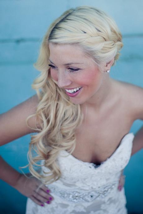 Side swept bridal hairstyles side-swept-bridal-hairstyles-78_13