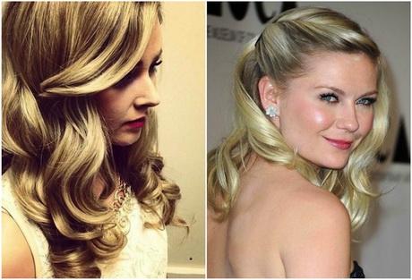 Side swept bridal hairstyles side-swept-bridal-hairstyles-78_5