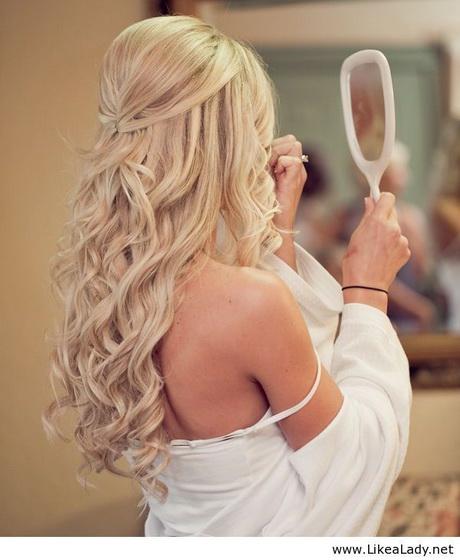 Simple bridal hair simple-bridal-hair-98_3
