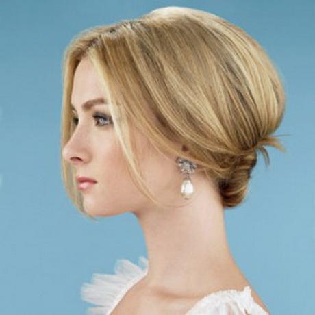 Simple bridal hair simple-bridal-hair-98_4