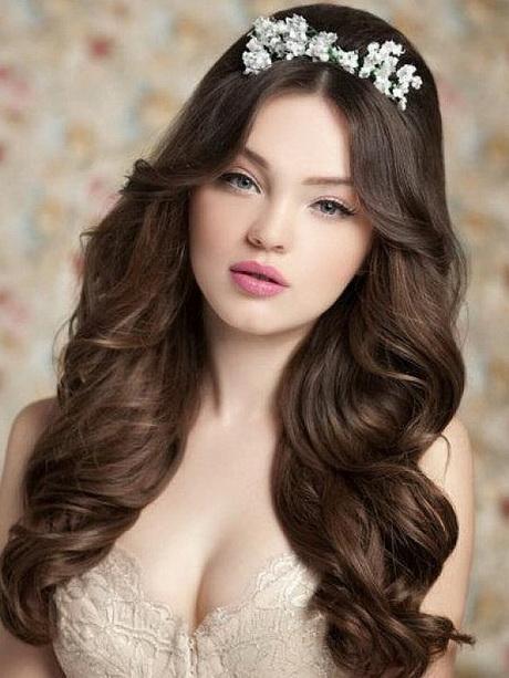 Simple hairstyle for wedding simple-hairstyle-for-wedding-25_2
