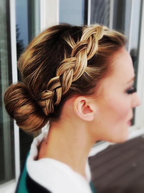 Simple hairstyle for wedding simple-hairstyle-for-wedding-25_3