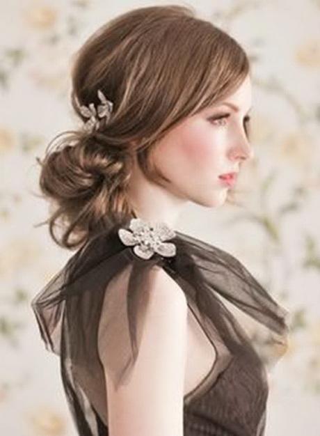 Simple hairstyle for wedding simple-hairstyle-for-wedding-25_7