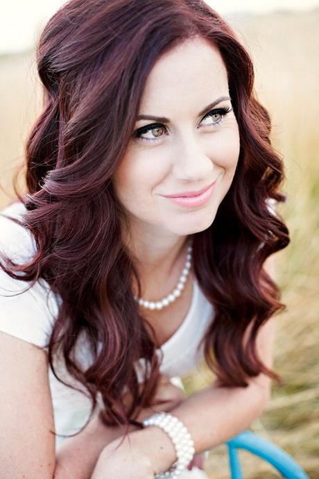 Simple hairstyles for wedding simple-hairstyles-for-wedding-46