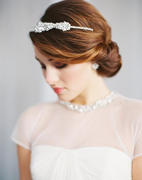 Simple hairstyles for wedding simple-hairstyles-for-wedding-46_18