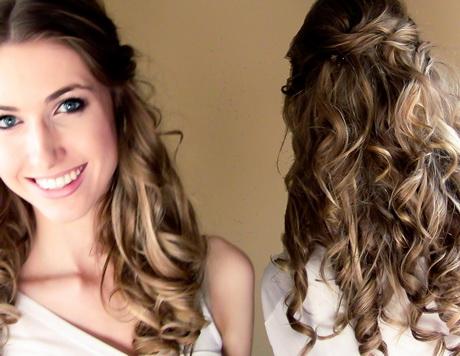 Simple hairstyles for wedding simple-hairstyles-for-wedding-46_6