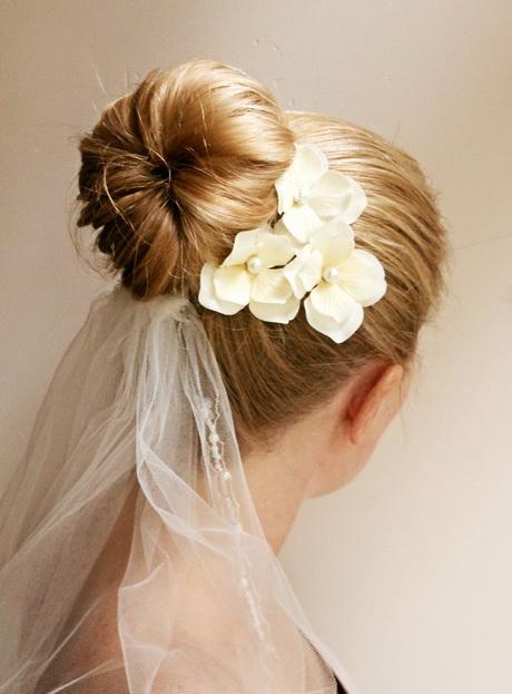 Simple wedding hair styles simple-wedding-hair-styles-73_8