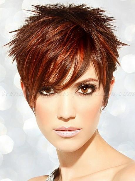 Spikey hairstyles for women spikey-hairstyles-for-women-27_10
