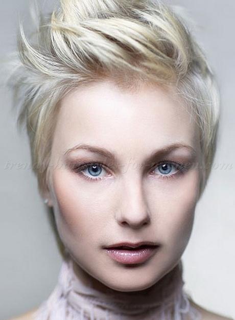 Spikey hairstyles for women spikey-hairstyles-for-women-27_12