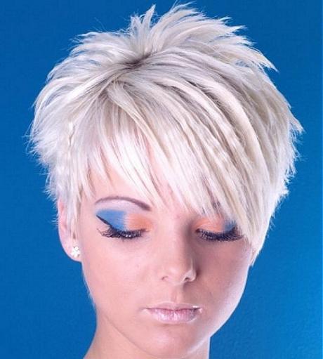 Spikey hairstyles for women spikey-hairstyles-for-women-27_16