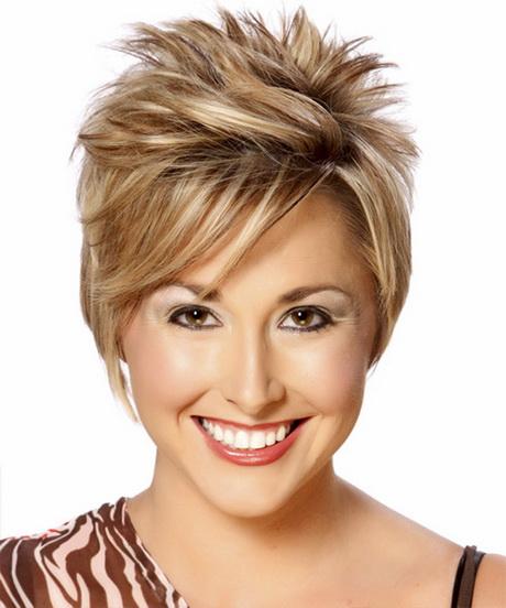 Spikey hairstyles for women spikey-hairstyles-for-women-27_9