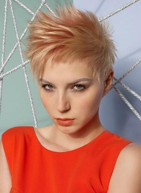 Spiky hairstyles for women spiky-hairstyles-for-women-40_11