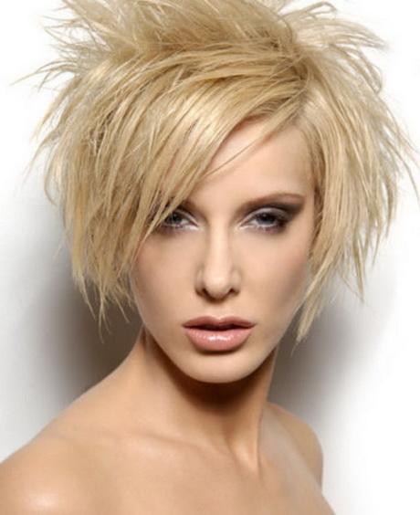 Spiky hairstyles for women spiky-hairstyles-for-women-40_15