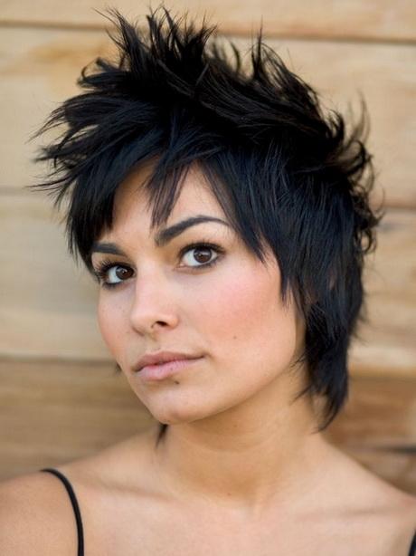 Spiky hairstyles for women spiky-hairstyles-for-women-40_19