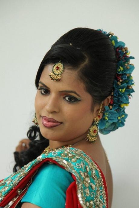 Sri lankan bridal hairstyles sri-lankan-bridal-hairstyles-03_10