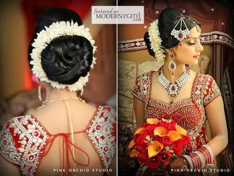 Sri lankan bridal hairstyles sri-lankan-bridal-hairstyles-03_11