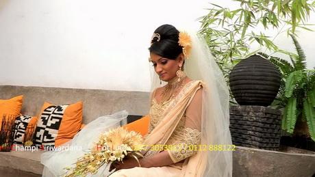 Sri lankan bridal hairstyles sri-lankan-bridal-hairstyles-03_12