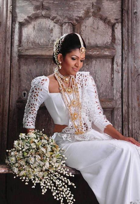 Sri lankan bridal hairstyles sri-lankan-bridal-hairstyles-03_13