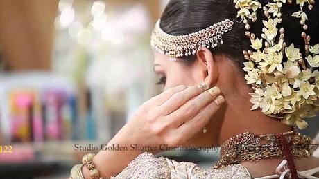 Sri lankan bridal hairstyles sri-lankan-bridal-hairstyles-03_15
