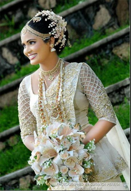 Sri lankan bridal hairstyles sri-lankan-bridal-hairstyles-03_16