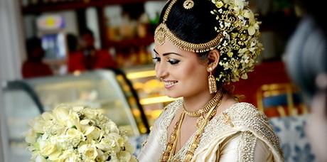 Sri lankan bridal hairstyles sri-lankan-bridal-hairstyles-03_17