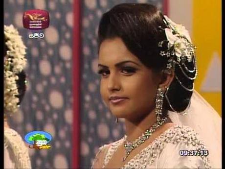 Sri lankan bridal hairstyles sri-lankan-bridal-hairstyles-03_18