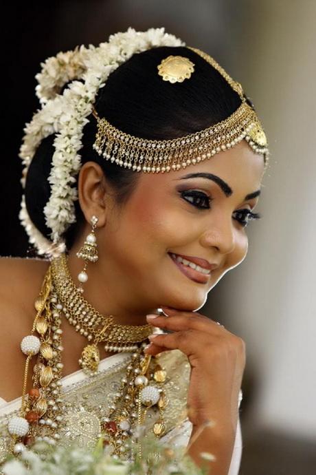 Sri lankan bridal hairstyles sri-lankan-bridal-hairstyles-03_3