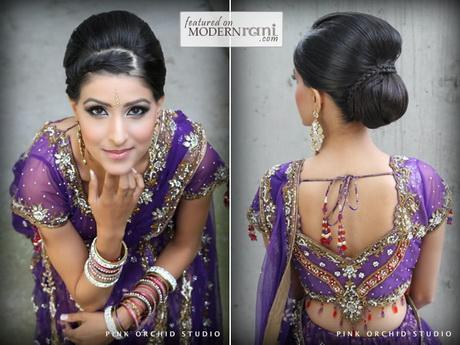 Sri lankan bridal hairstyles sri-lankan-bridal-hairstyles-03_4