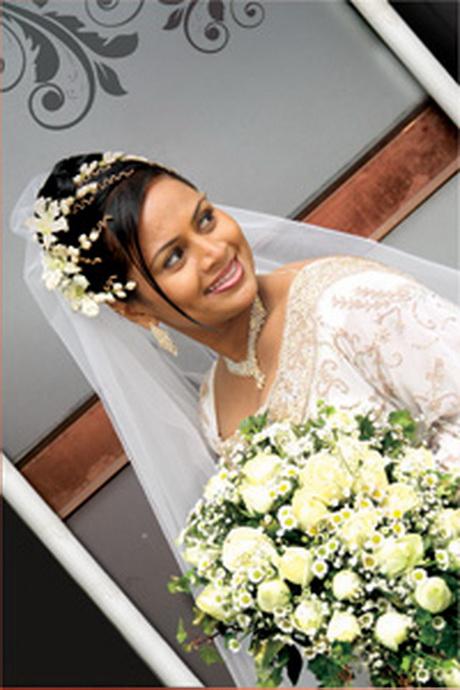 Sri lankan bridal hairstyles sri-lankan-bridal-hairstyles-03_6