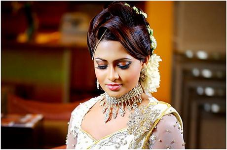 Sri lankan bridal hairstyles sri-lankan-bridal-hairstyles-03_7