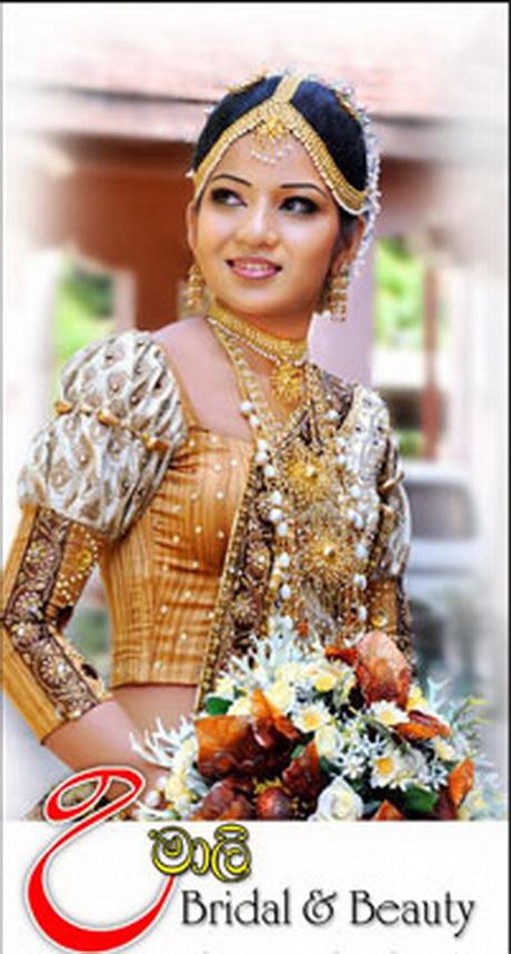 Sri lankan bridal hairstyles sri-lankan-bridal-hairstyles-03_9