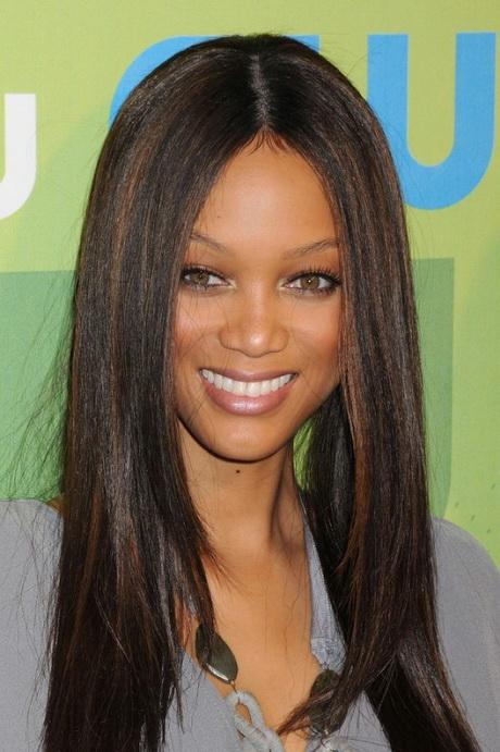 Straight hairstyles for black women straight-hairstyles-for-black-women-46_12