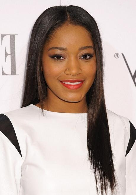 Straight hairstyles for black women straight-hairstyles-for-black-women-46_5