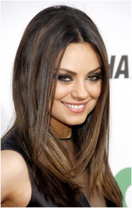 Straight shoulder length haircuts straight-shoulder-length-haircuts-91_18