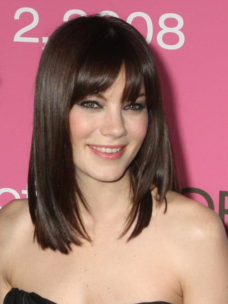 Straight shoulder length haircuts straight-shoulder-length-haircuts-91_20