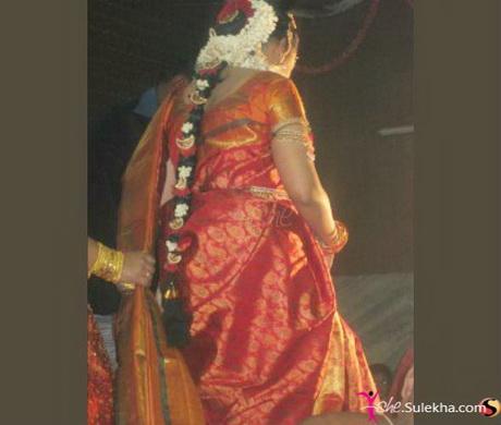 Tamil bridal hairstyle tamil-bridal-hairstyle-90_4