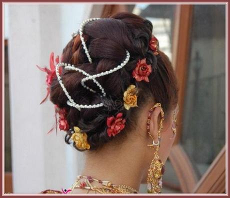 Tamilnadu bridal hairstyles tamilnadu-bridal-hairstyles-73_10