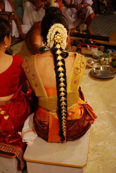 Tamilnadu bridal hairstyles tamilnadu-bridal-hairstyles-73_11