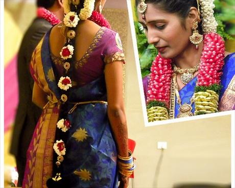 Tamilnadu bridal hairstyles tamilnadu-bridal-hairstyles-73_17